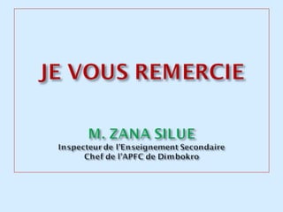 DROITS ET DEVOIRS DE L'ENSEIGNANT.pdf