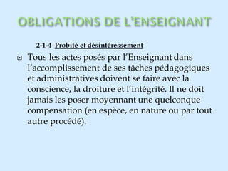 DROITS ET DEVOIRS DE L'ENSEIGNANT.pdf