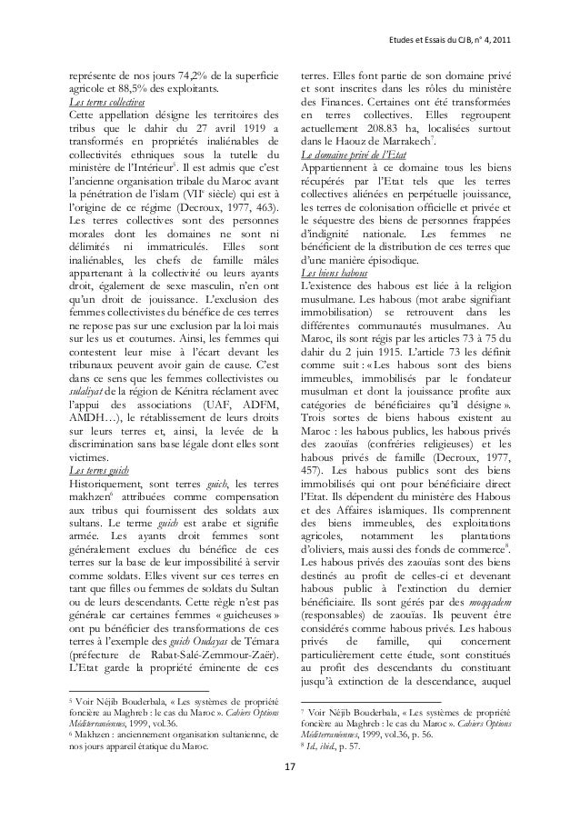 Droits fonciers des_femmes
