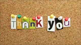 Terminal devices
• Two breakthroughs in terminal device technology have had a
significant impact on the future of electronic prostheses.
• The first is the introduction of water/dust resistant
components. These new components function better in the
real world and have fewer moisture-related problems.
• The second major development is that of speed.
 