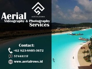 +62 823-8805-3672, Aerial Mapping Companies