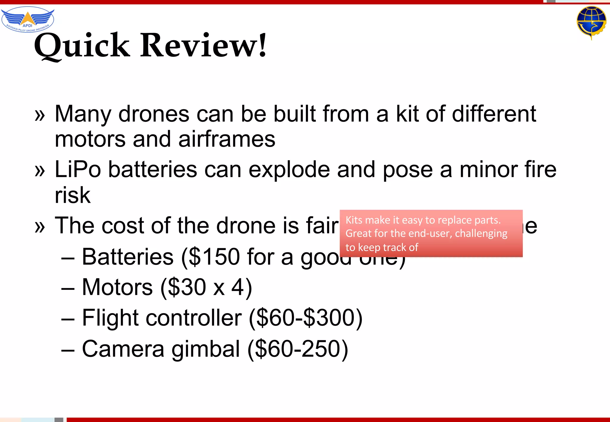 Drone sUAV Forensics | PDF