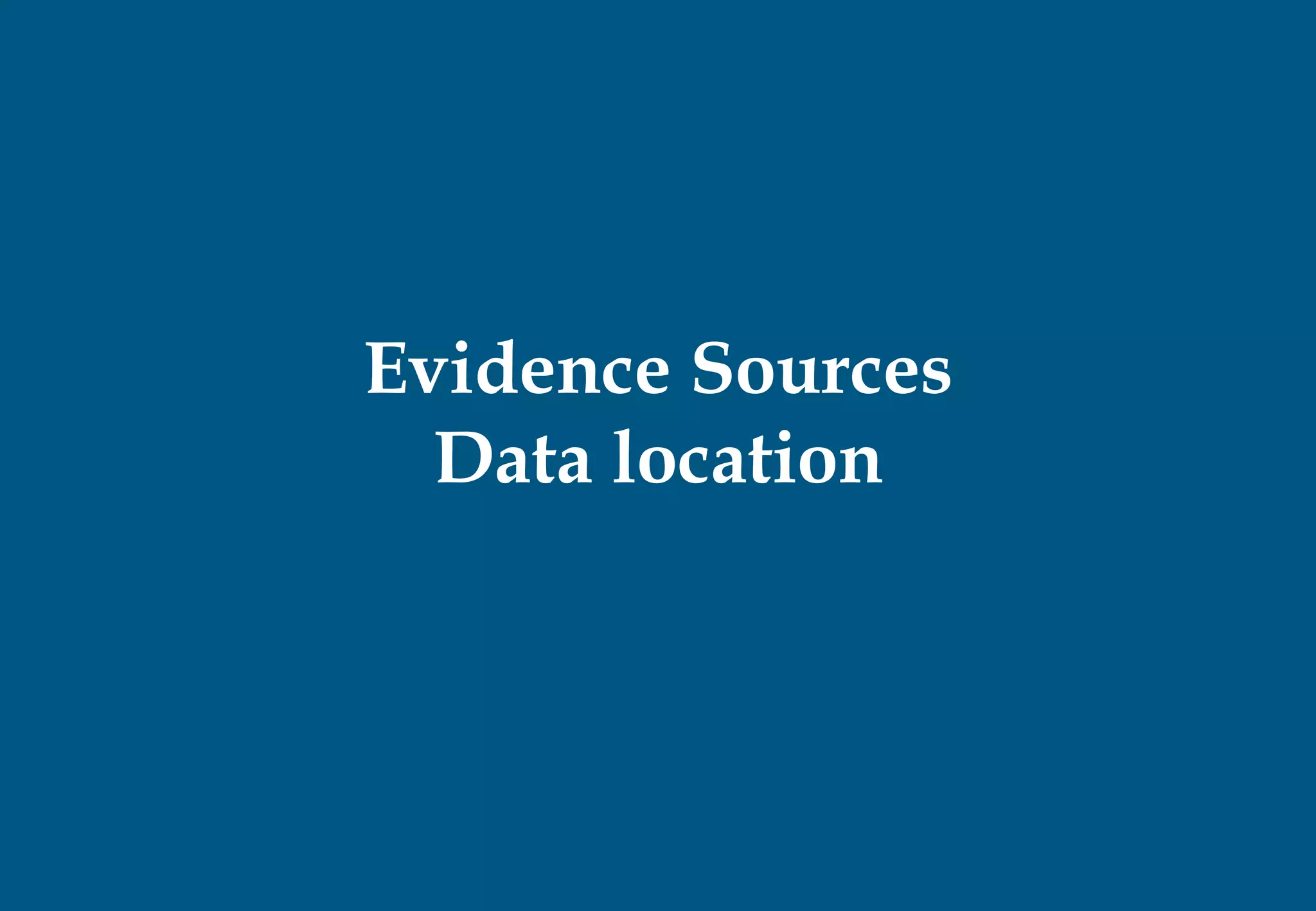 Drone sUAV Forensics | PDF