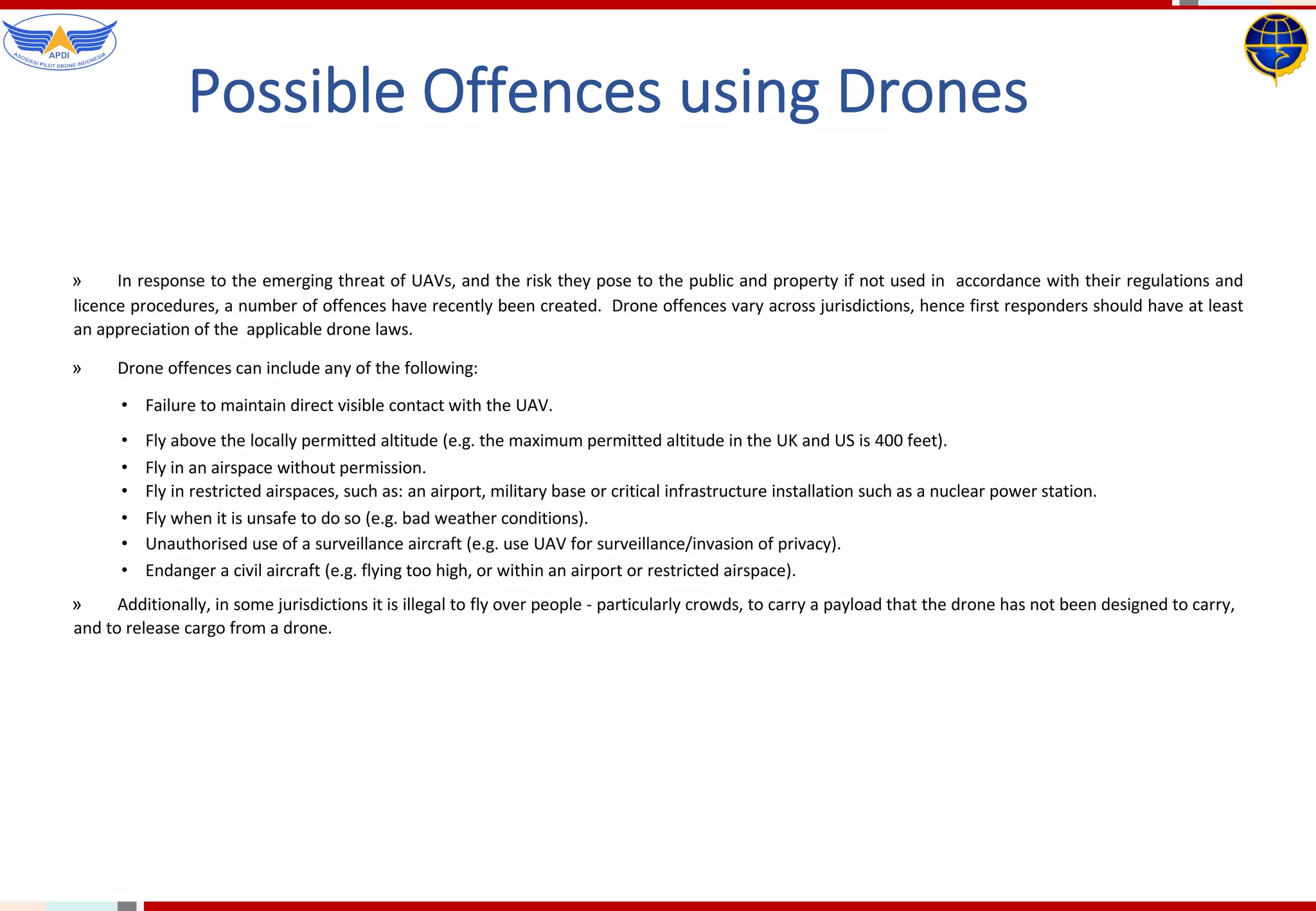 Drone sUAV Forensics | PDF