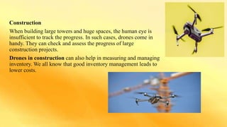 DRONE ACADEMY.pptx