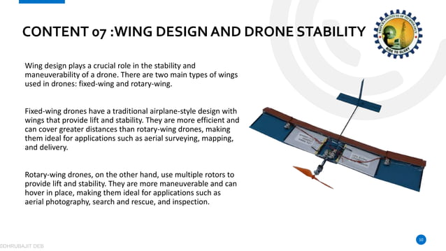 Drone Aerodynamics.pptx