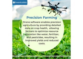drone agriculture software.pdf