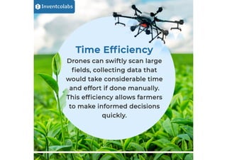 drone agriculture software.pdf