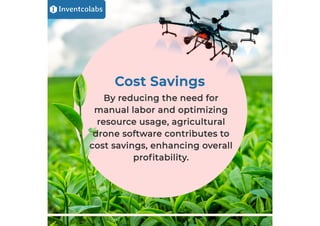 drone agriculture software.pdf