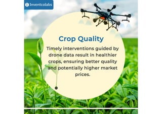 drone agriculture software.pdf