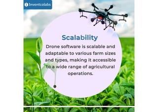 drone agriculture software.pdf