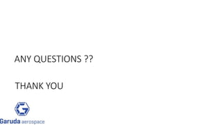 ANY QUESTIONS ??
THANK YOU
 