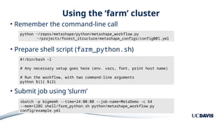 Meta Shape Python Drone_Imagery_Processing_with_Agisoft_slides.pptx