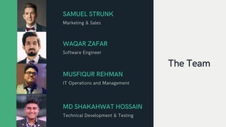 DroneIt Business Pitch.pdf