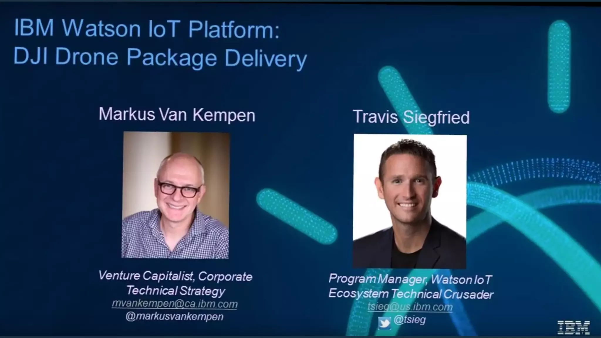 World of Watson 20161
 