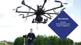 Drone presentation (1)