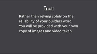 Drone presentation (1)