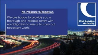 Drone presentation (1)