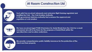 Drone presentation (1)