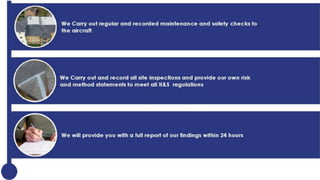 Drone presentation (1)