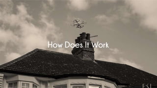 Drone presentation (1)