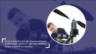 Drone presentation (1)