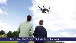 Drone presentation (1)