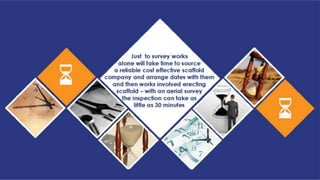 Drone presentation (1)