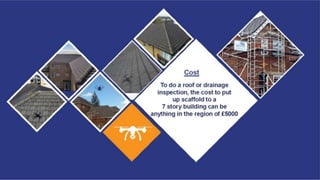 Drone presentation (1)