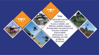 Drone presentation (1)