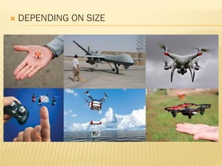  DEPENDING ON SIZE
 