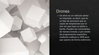 drones.pptx
