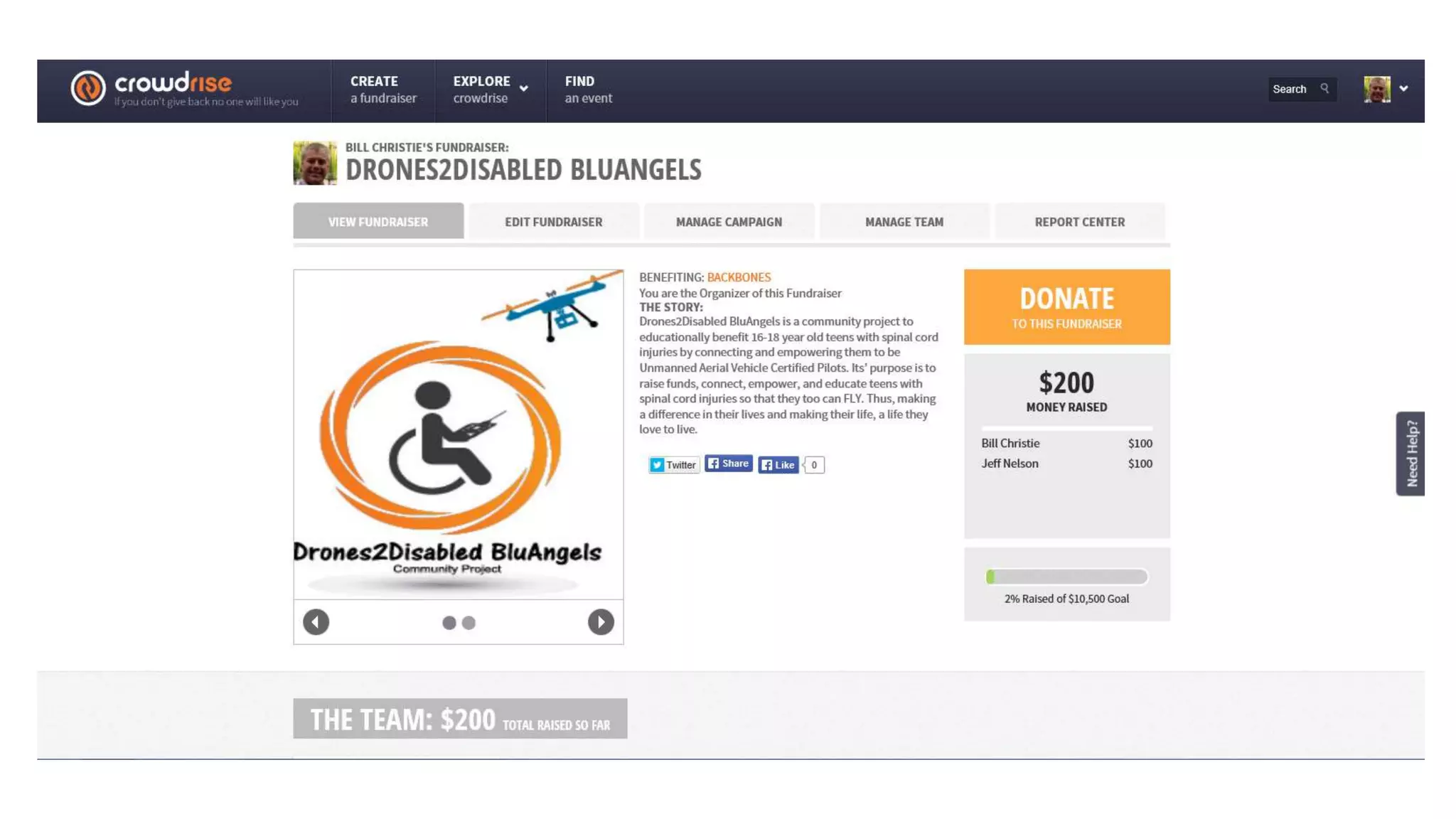 Drones2 disabledbluangels 021215 final