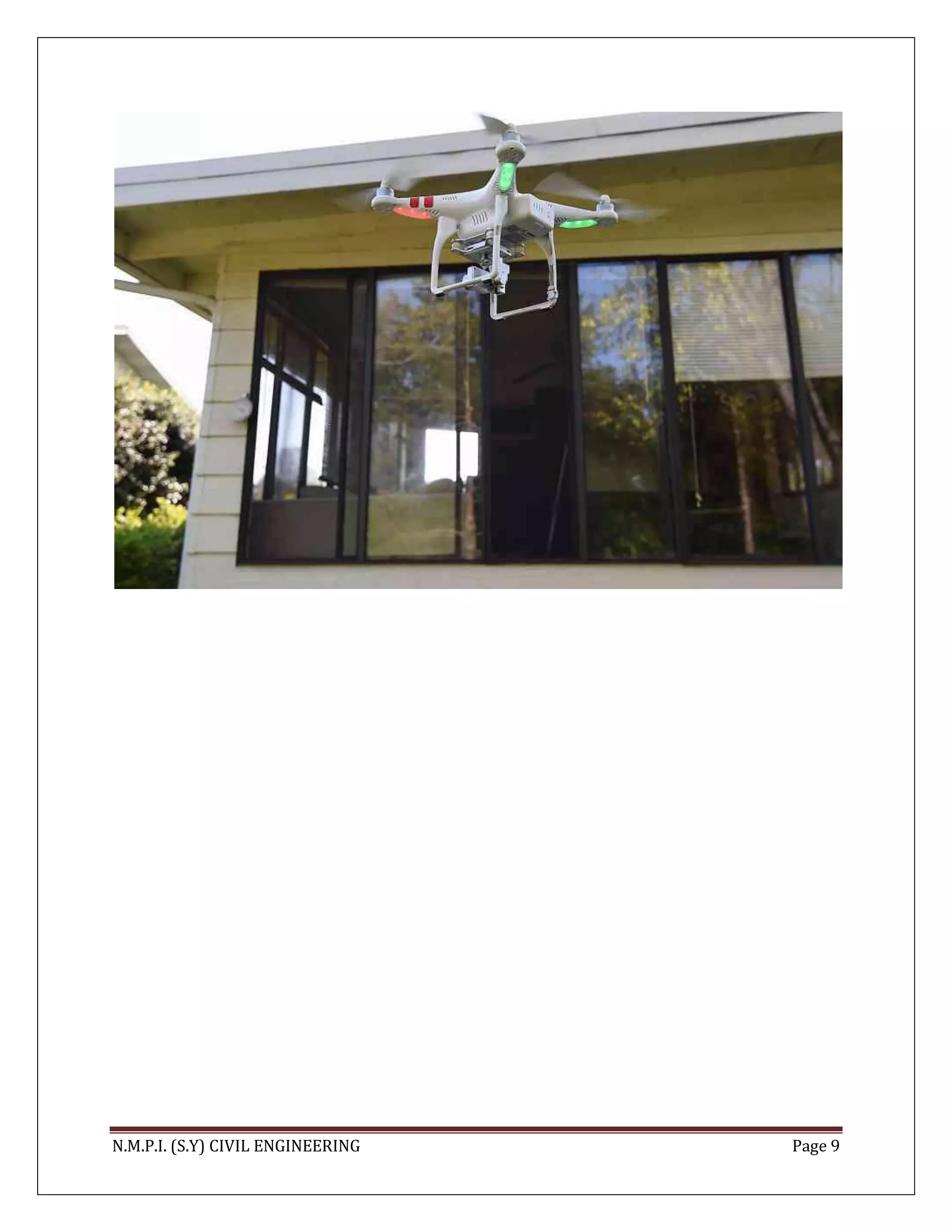 N.M.P.I. (S.Y) CIVIL ENGINEERING Page 9
 