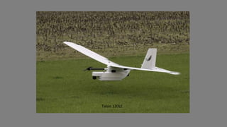 The human cost
• More than 1,000 rangers killed worldwide &
many
more injured over the last 10 years [source] IUCN
• Poachers also loose their lives during incursions with
rangers
improvised gun
 