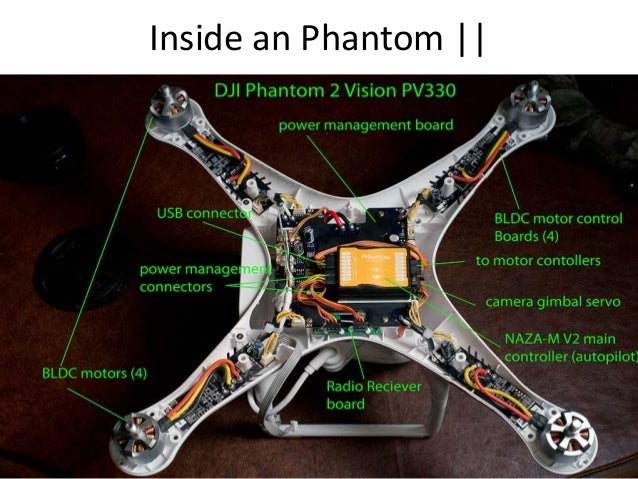 Drone technology dji phantom naza wiring diagram 