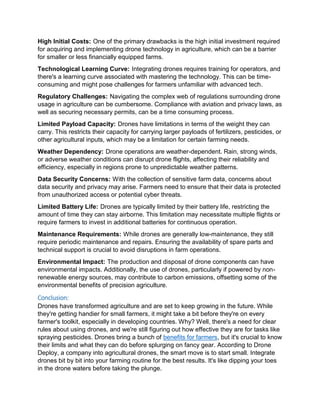 Drone Technology in Agriculture Expert Insights 2023.pdf