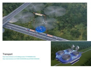 Transport
https://www.facebook.com/ViralMega/videos/1747906968831643
https://www.facebook.com/100001493005996/videos/874891535903938
 