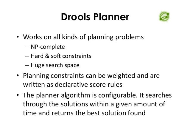 repository how works jpa Introducing Drools repository how works jpa Introducing Drools