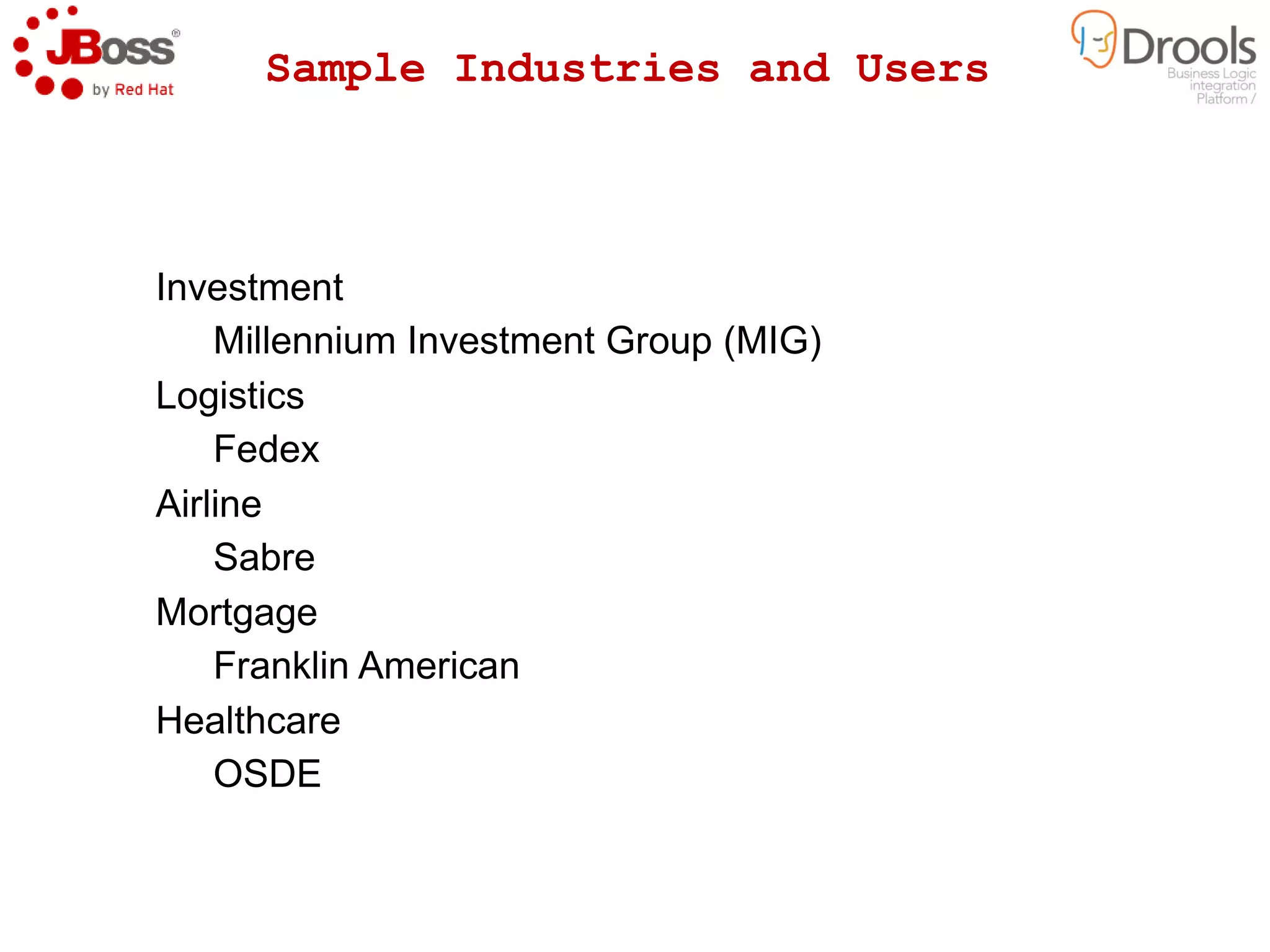 Memory Management Questions & Answers 