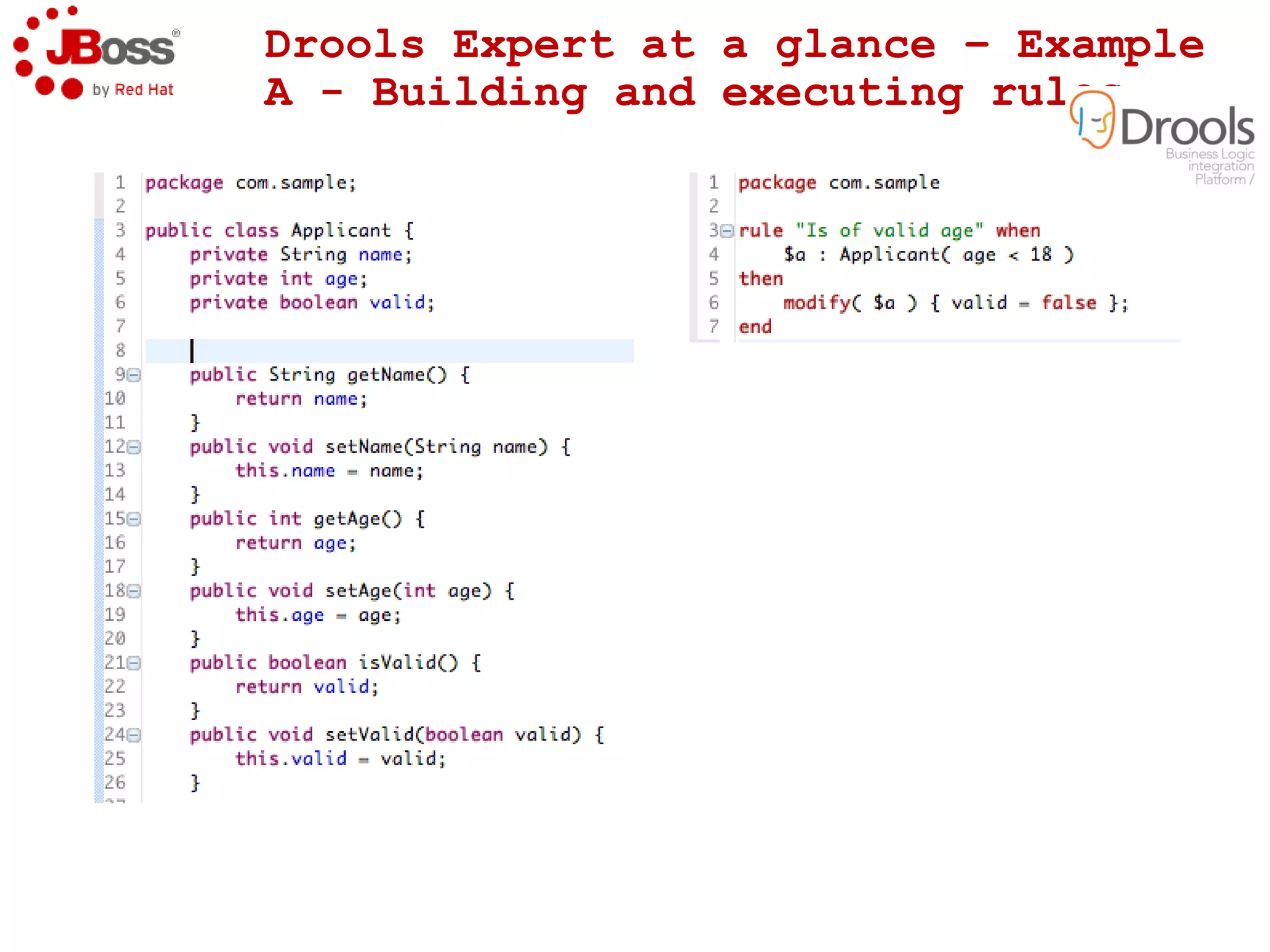 Fast and Frequent Releases 