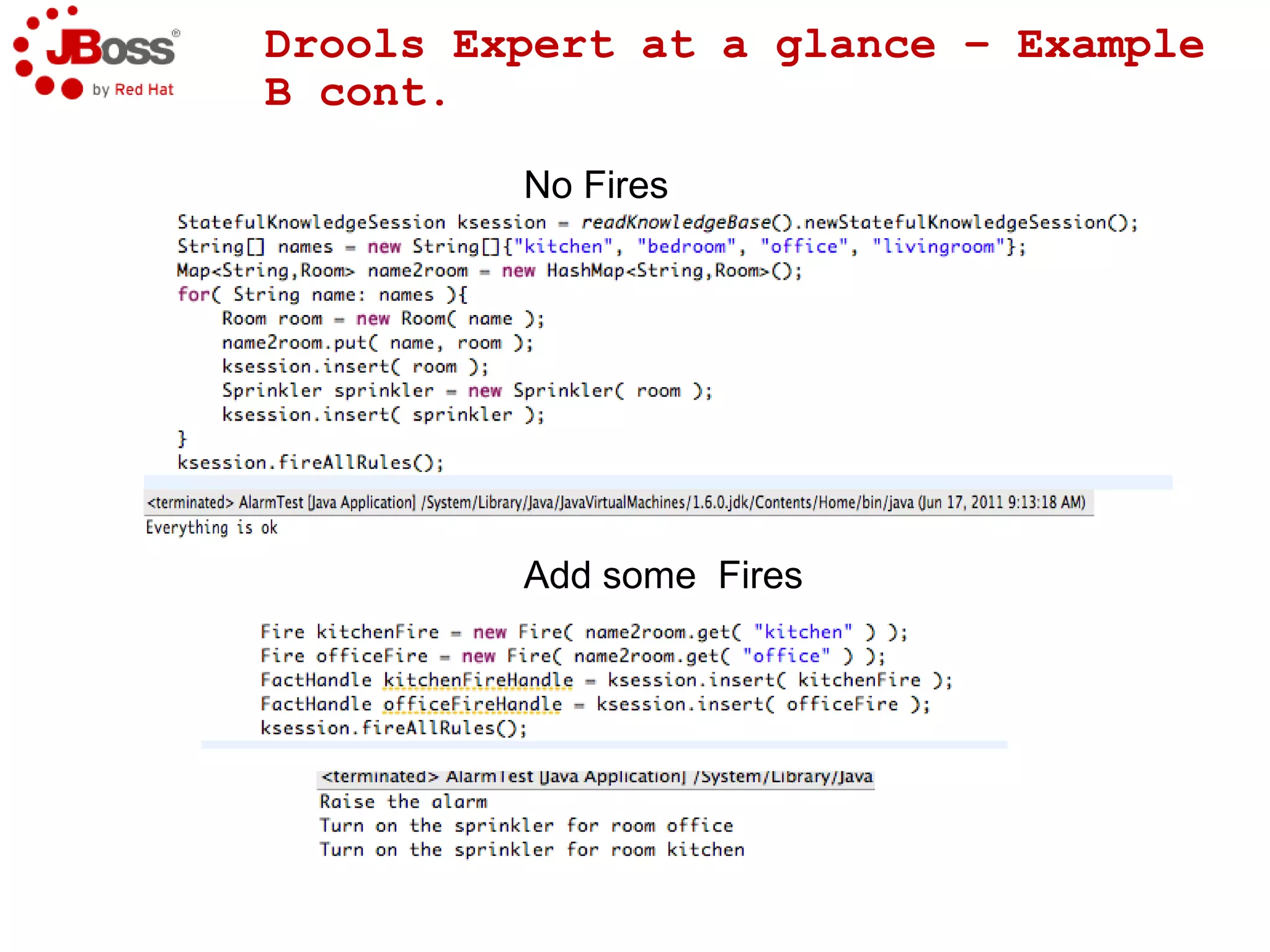 No Patches – On to next big thing 