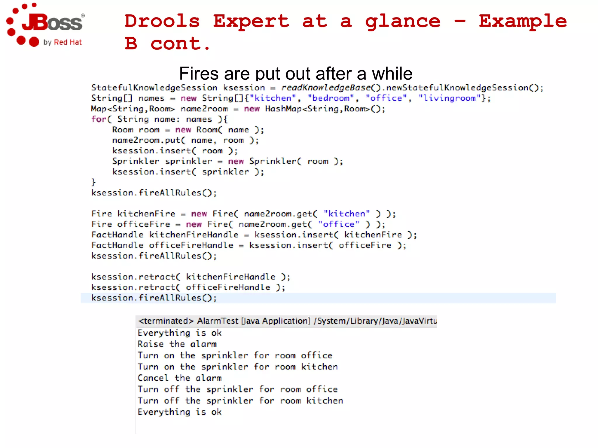 Non SLA bound forum support Fully Integrated Platform  