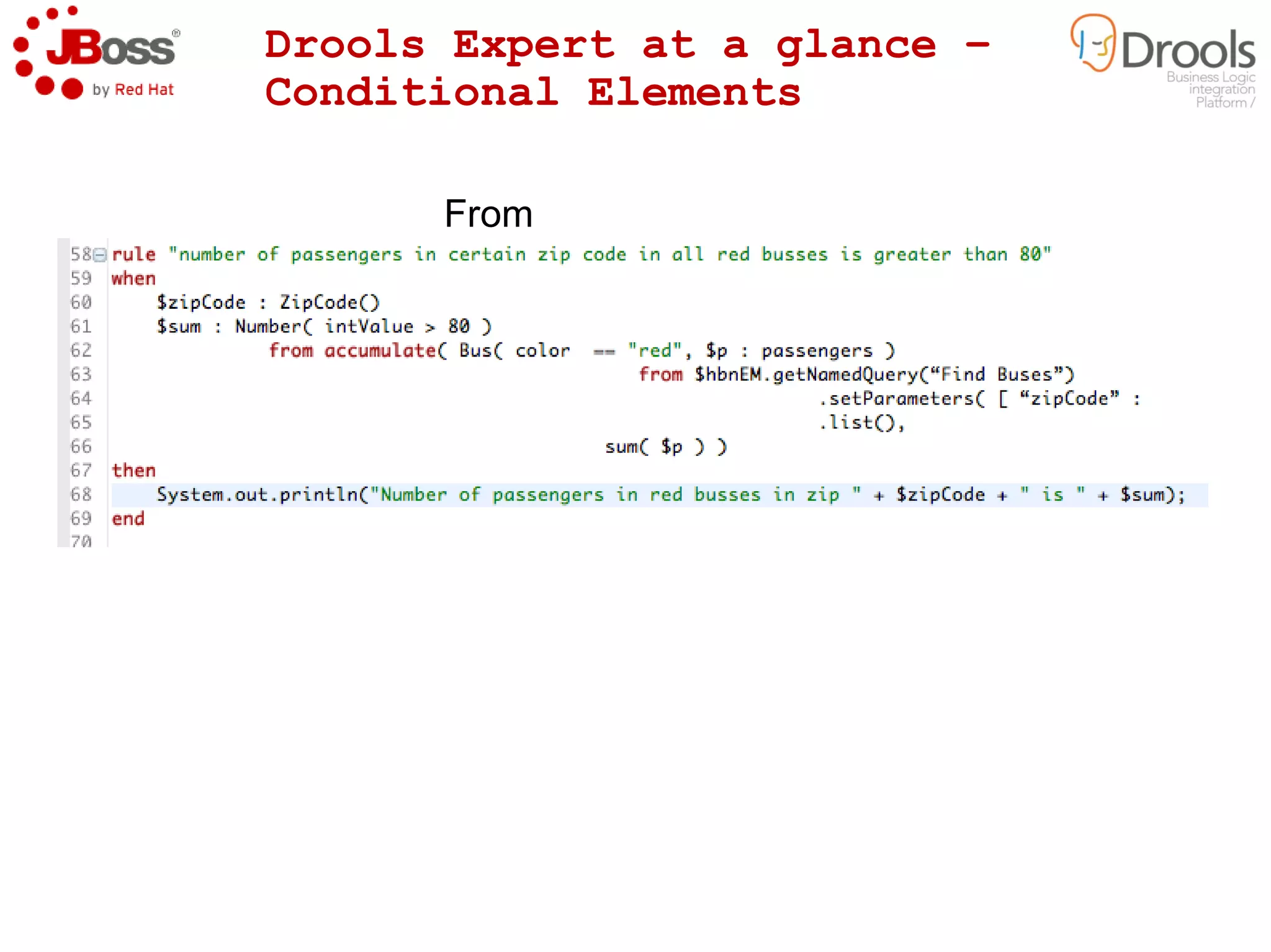 Certified for Multi-OS, Multi-DB 