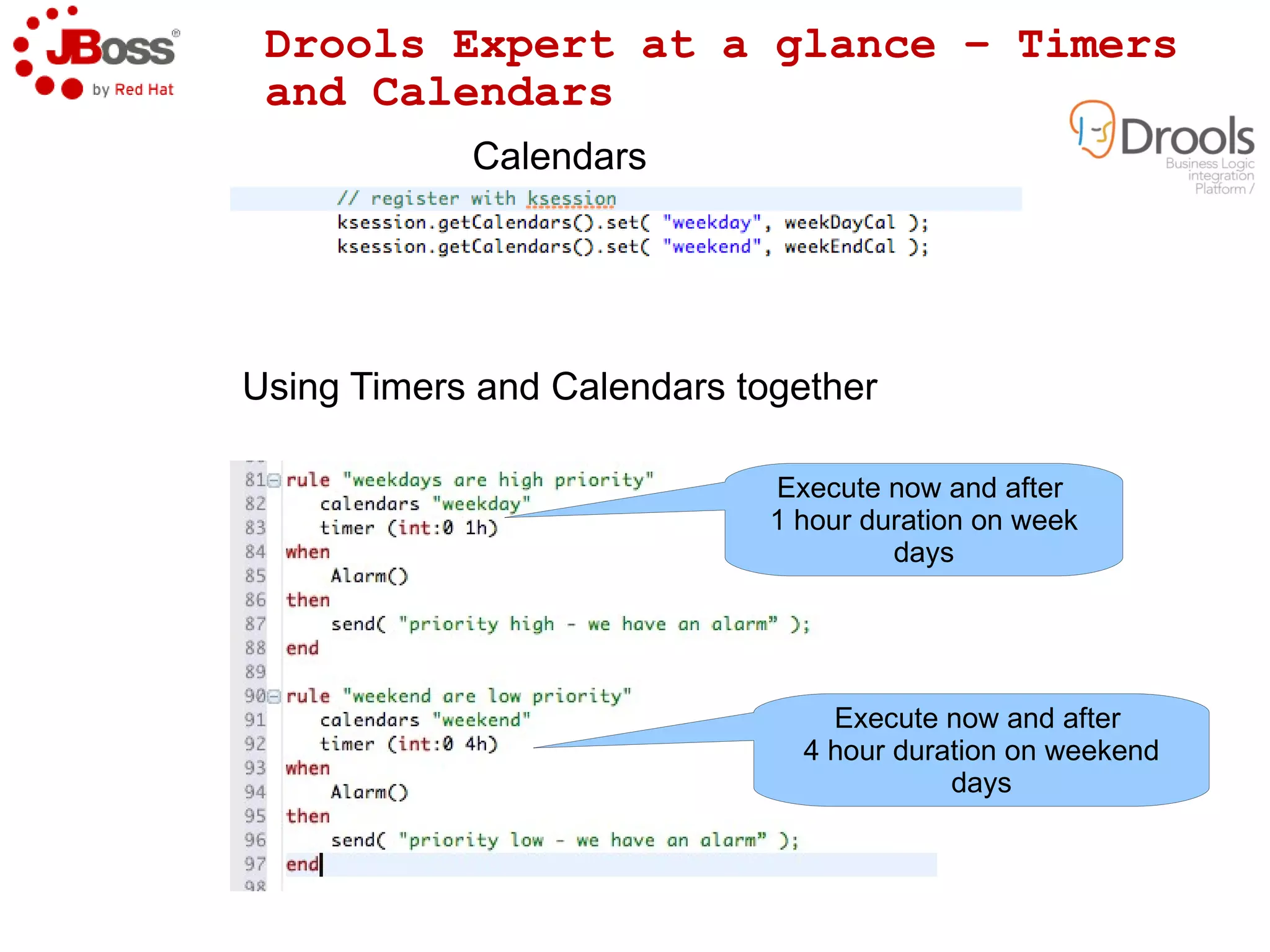 5 Yr lifecycle – Includes patches, updates, backward compatibility 