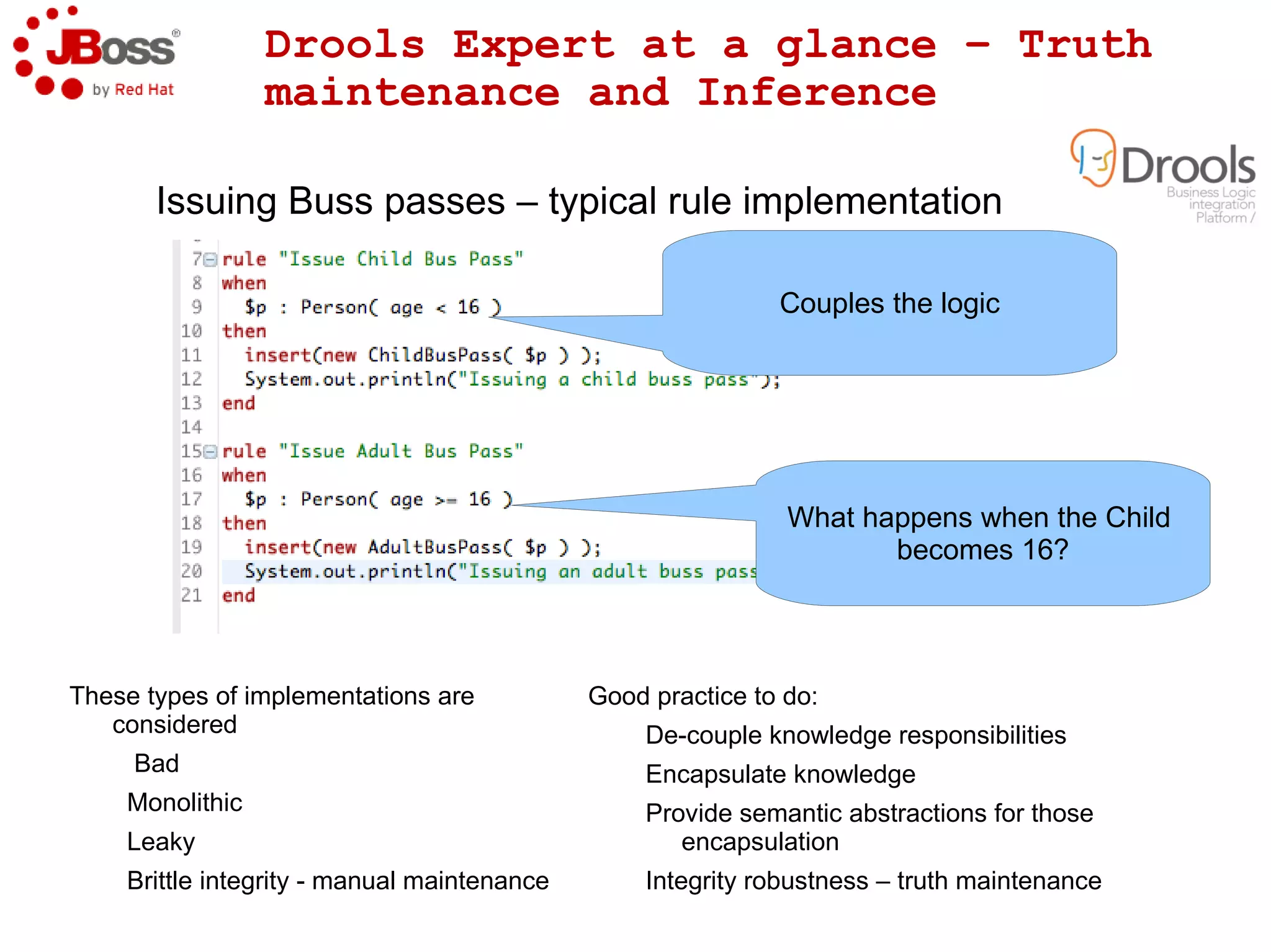 SLA based full support from dedicated support engineers 