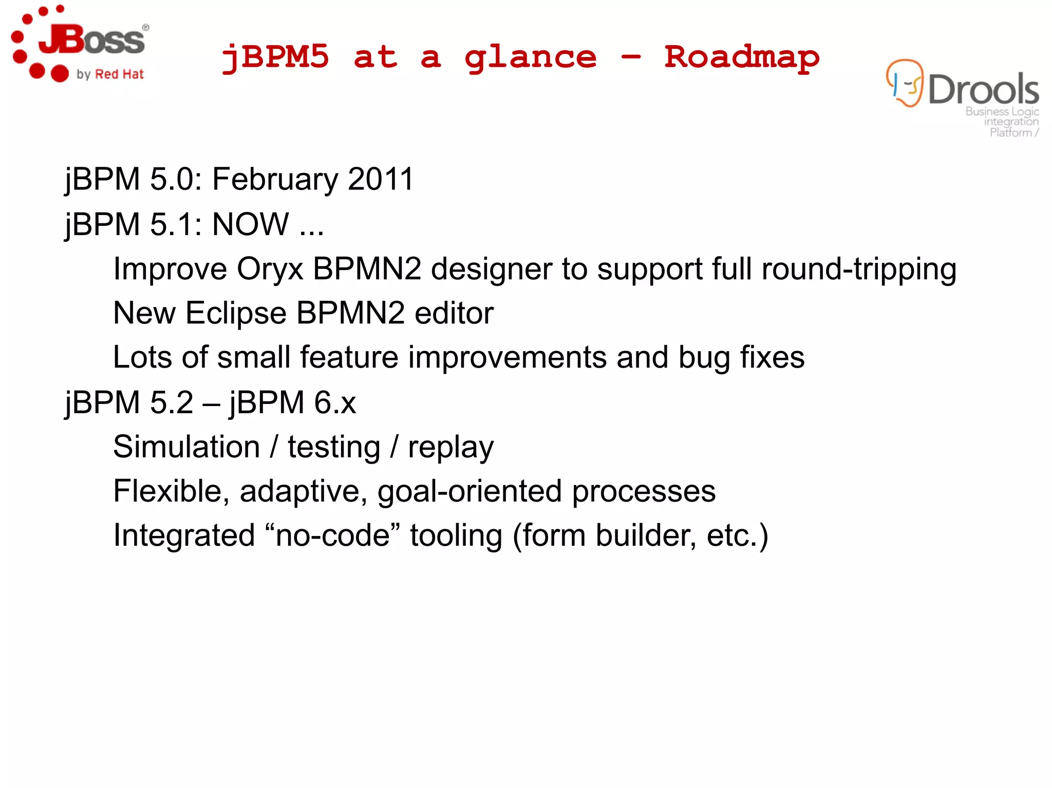 Basic functional programming feature with “from” 