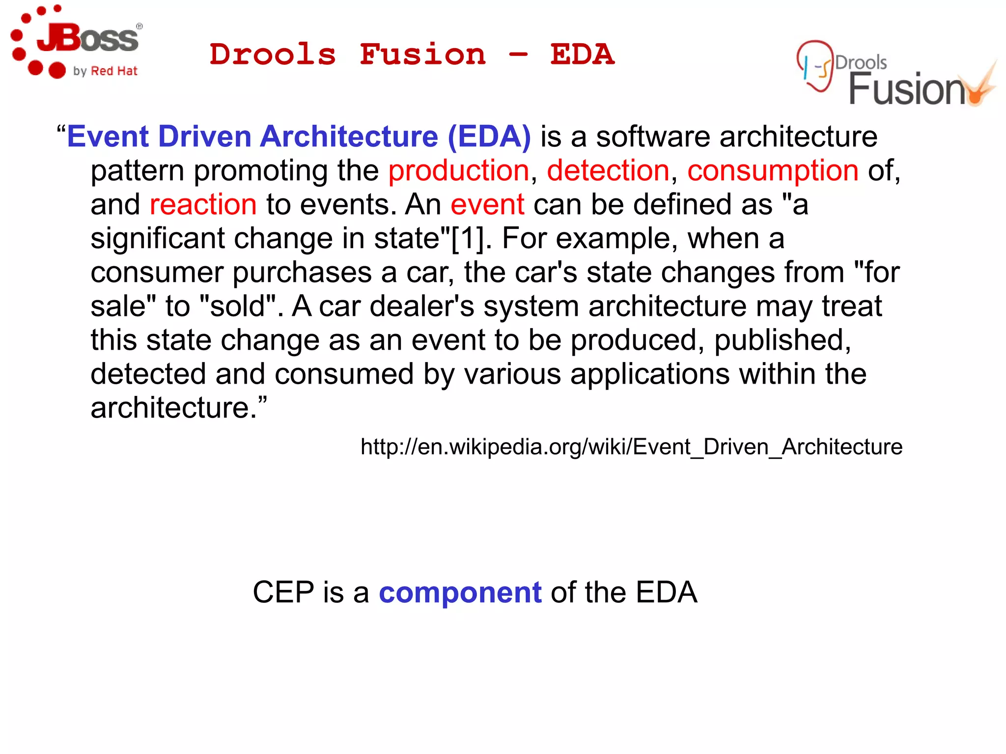 Multi-function accumulates 