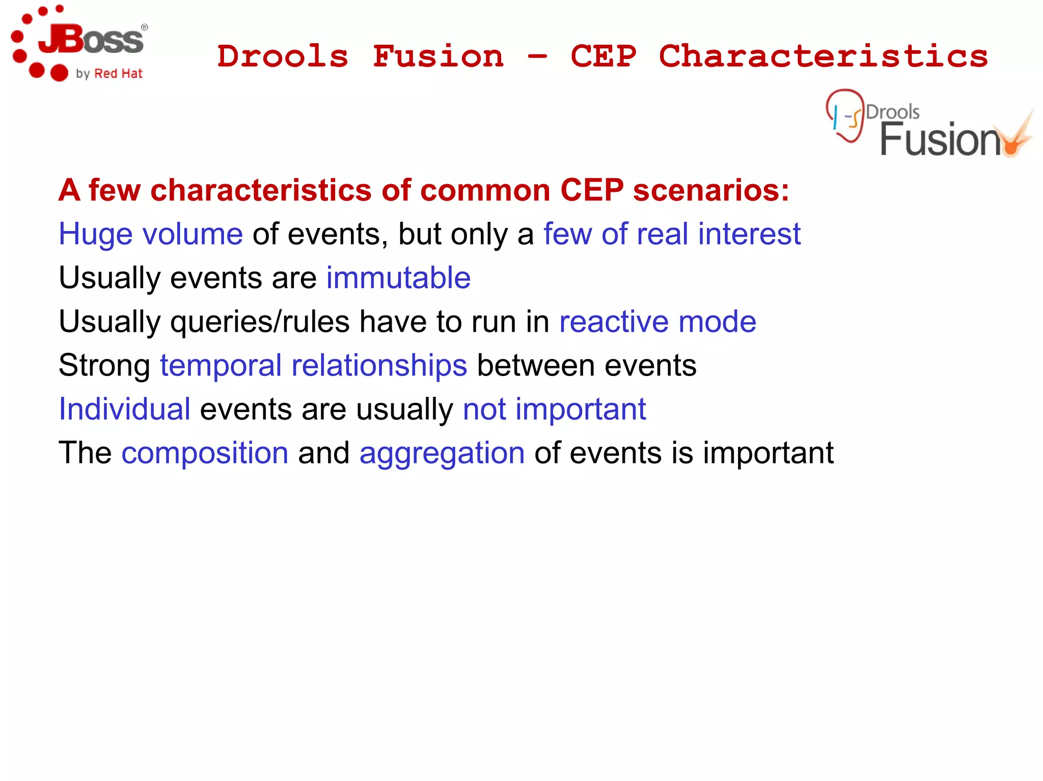 Decision tables and rule templates (Guvnor) 