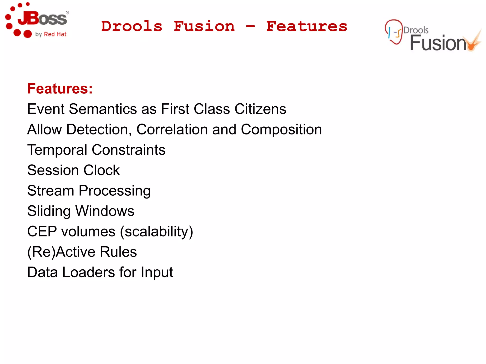 Sample Industries and Users Investment Millennium Investment Group (MIG)   Logistics Fedex   Airline Sabre Mortgage Franklin American Healthcare OSDE 